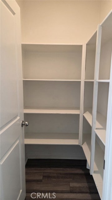 Building Photo - 766 Whistling Straits Ct