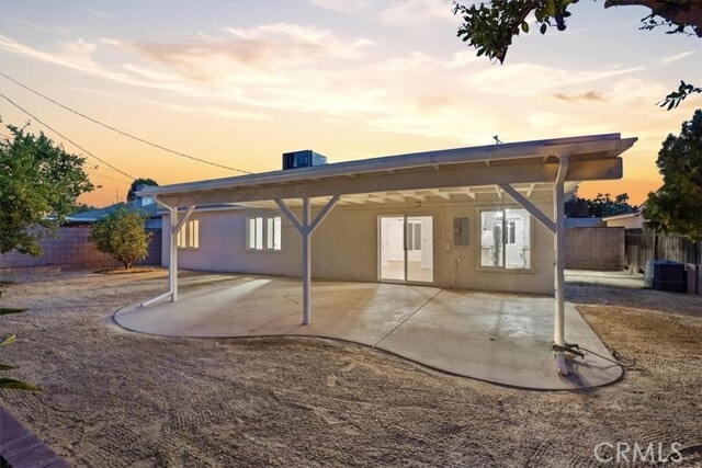 Building Photo - 17751 Blythe St