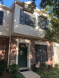 Building Photo - 2910 Grants Lake Blvd