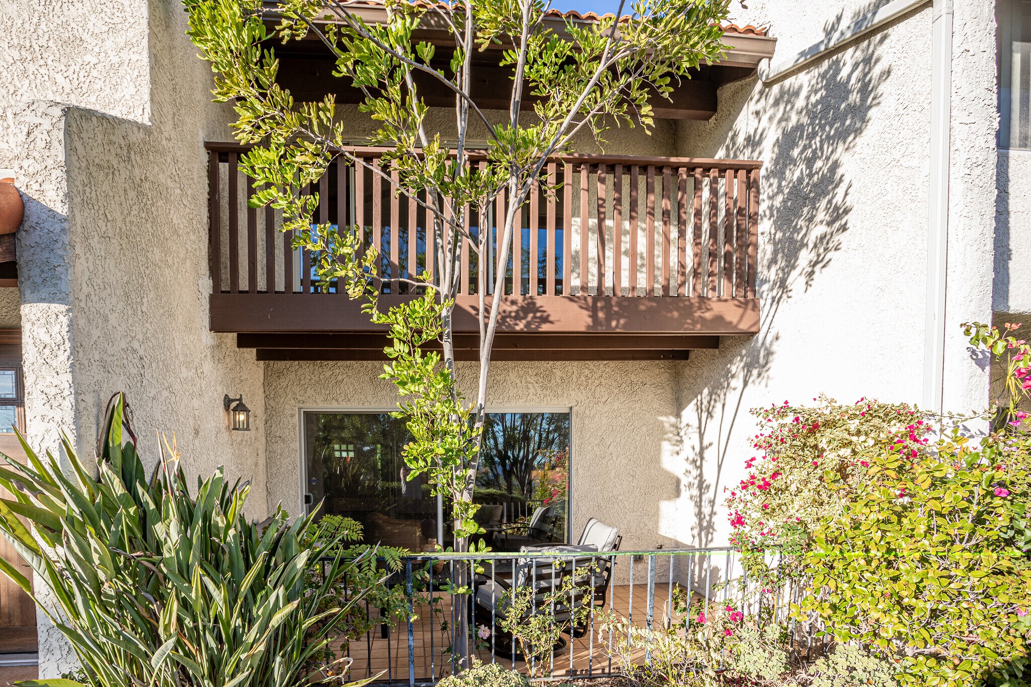 Building Photo - 7727 Via Capri