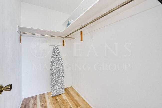 Building Photo - Welcome to your Perfect Beachside Retreat!