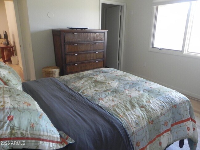 Building Photo - 12733 W Allegro Dr