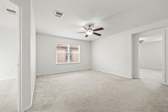 Building Photo - 11509 Kirkland Hill Path