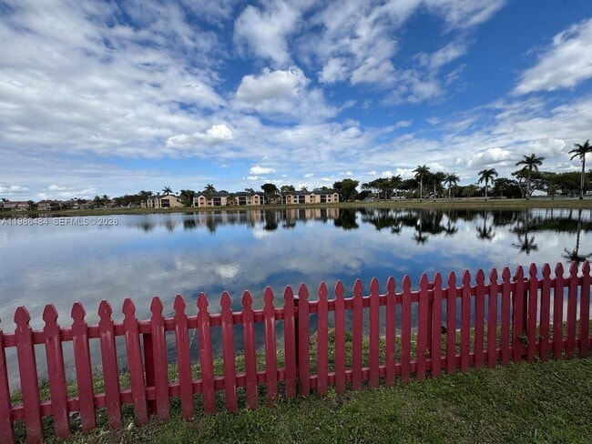 Building Photo - 8273 NW 188th Terrace