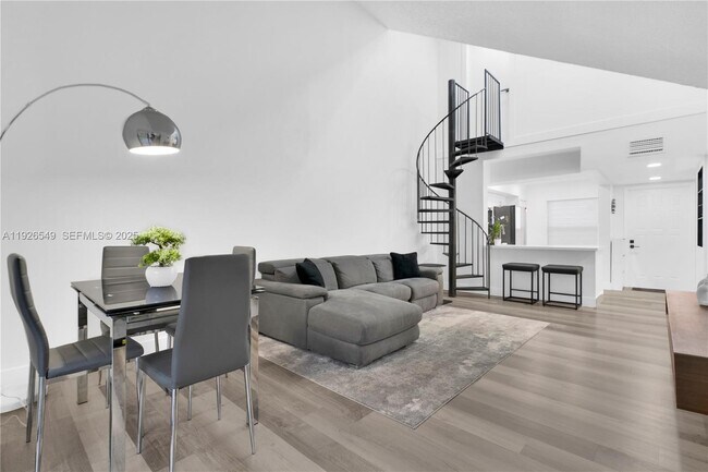 Building Photo - 13028 SW 88th Ln