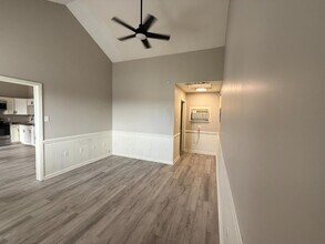 Building Photo - 3800 Memorial Blvd