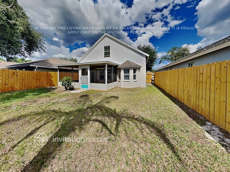 Building Photo - 6617 Northhaven Ct
