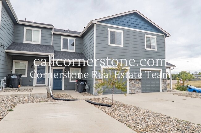 Building Photo - 2307 Washo Cir