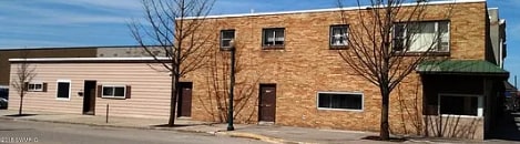 Building Photo - 123 Elm St