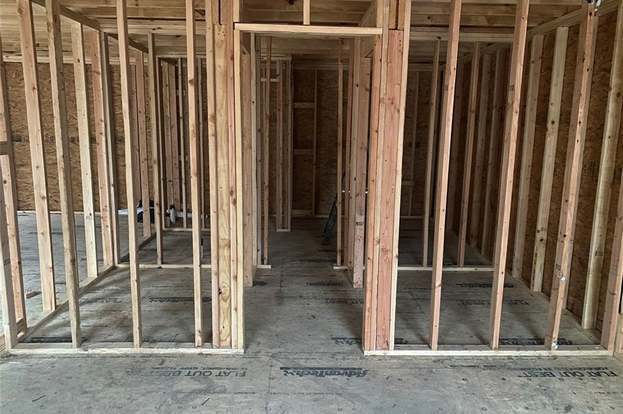 Building Photo - 3621 McGowen St