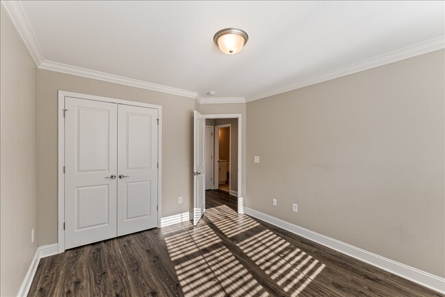 Building Photo - 331 Titan Rdg Wy