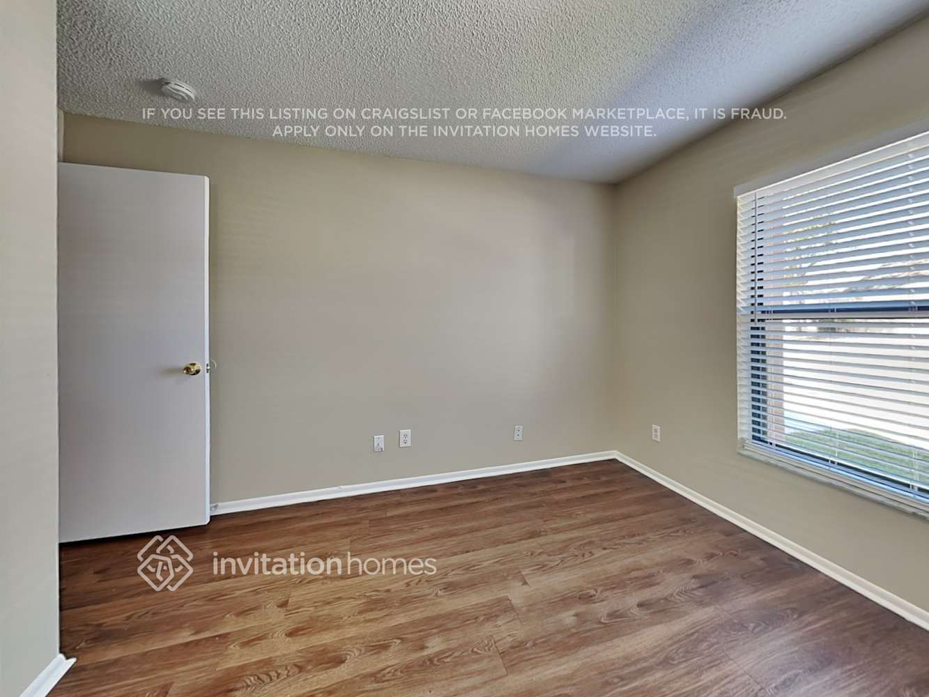 Building Photo - 11307 Plumtree Ct