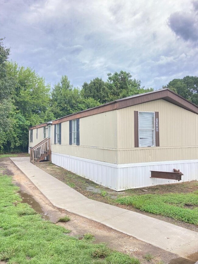 Primary Photo - 2342 Sandy Ridge Dr