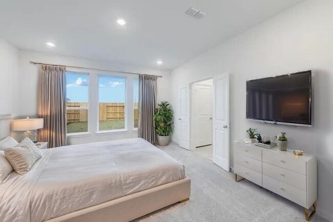 Building Photo - 21903 Wycombe Ter Wy