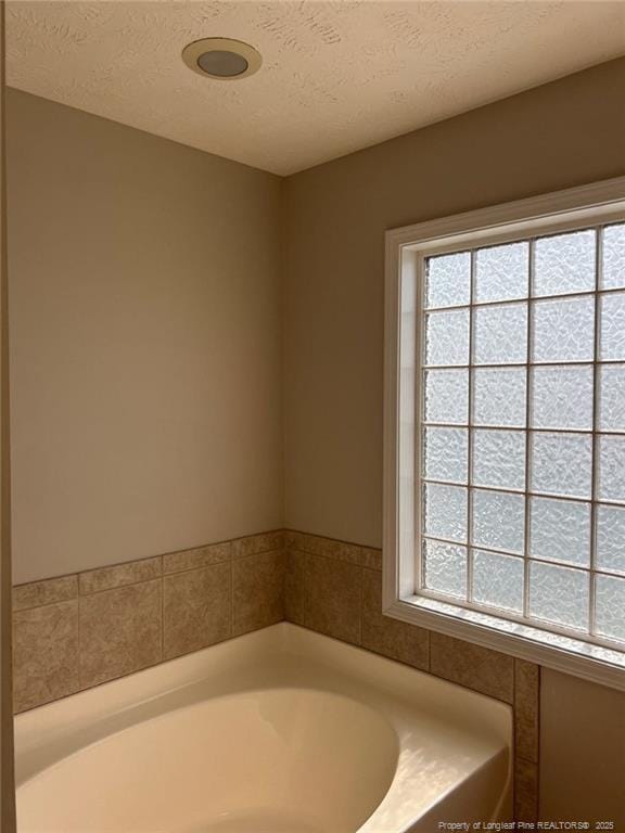 Building Photo - 176 Ivy Stone Dr