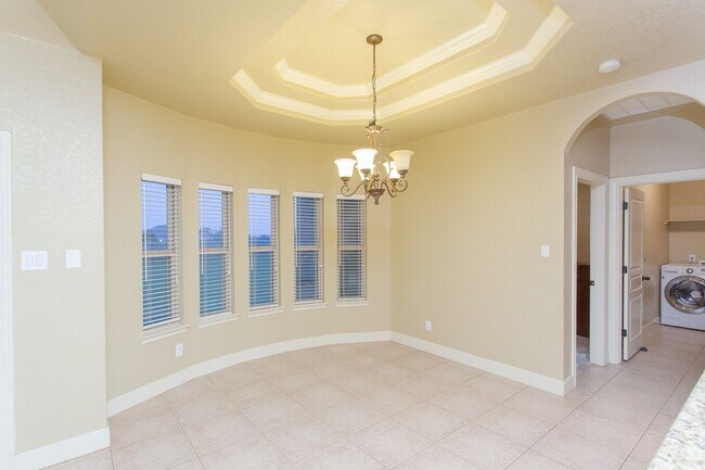 Building Photo - Beautiful 4 Bedroom Rental Home in Lytle, ...