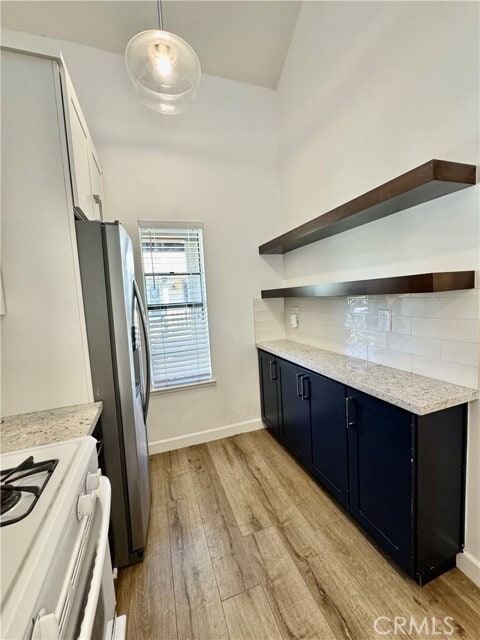 Building Photo - 123 Lemon Grove