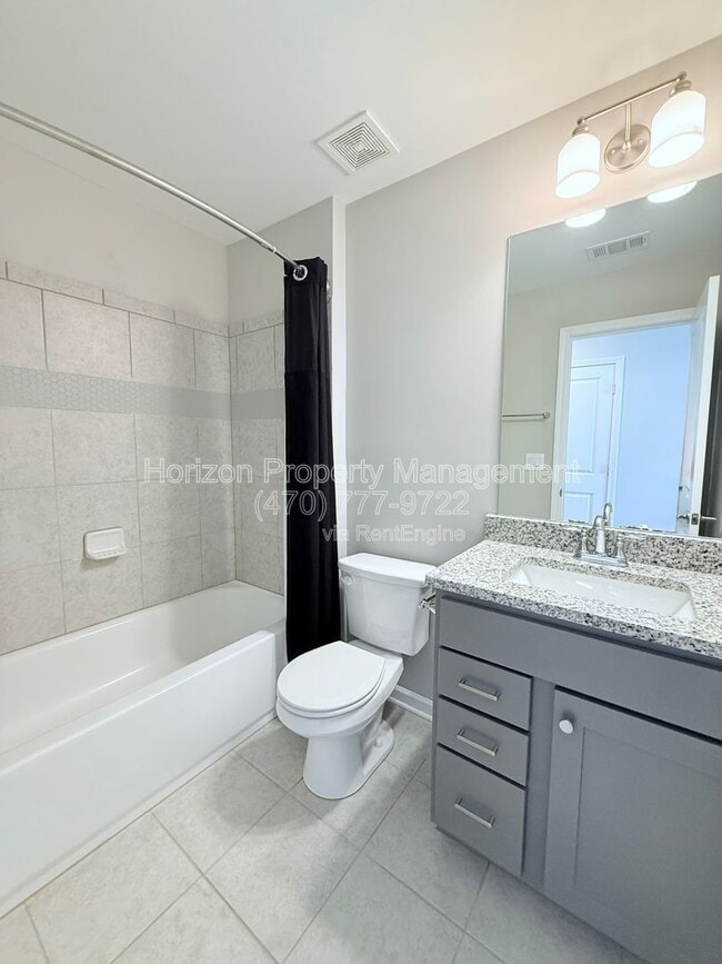 Building Photo - 4140 Barleycove Ln