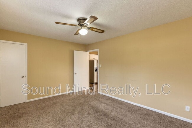 Building Photo - 509 Indian Trail