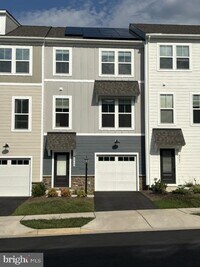 Building Photo - 4959 Lexi Ln