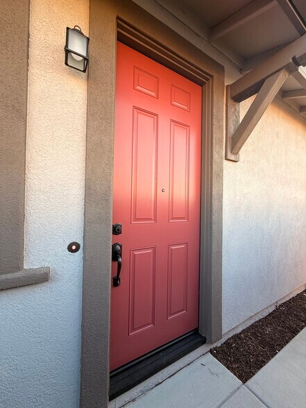 Building Photo - 5418 Grand Marina Way