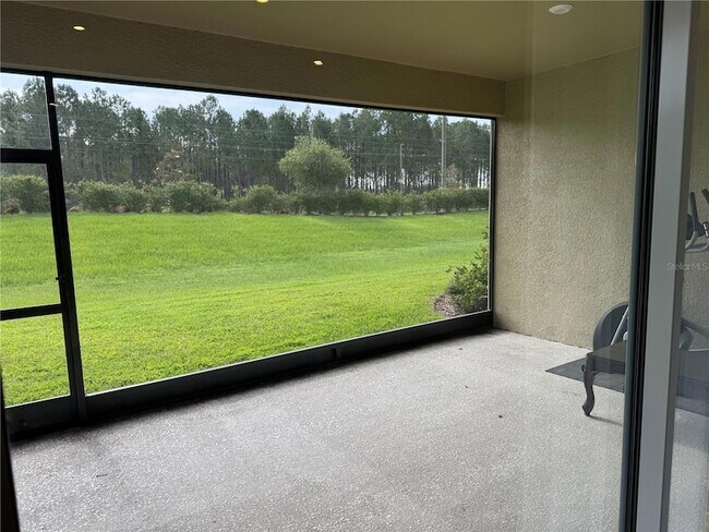 Building Photo - 7298 Bluestem Ct