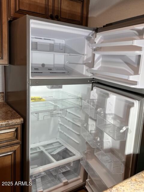 Building Photo - 7777 E Main St