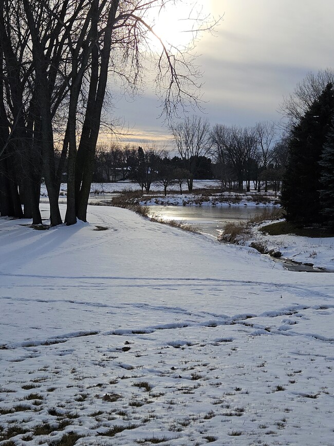 Building Photo - 7891 72nd St S