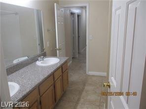 Building Photo - 8216 Grassy Point Cir