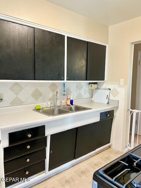 Building Photo - 10040 Keystone Ln