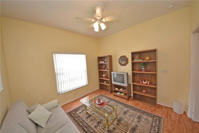 Building Photo - 4314 Berwick Dr