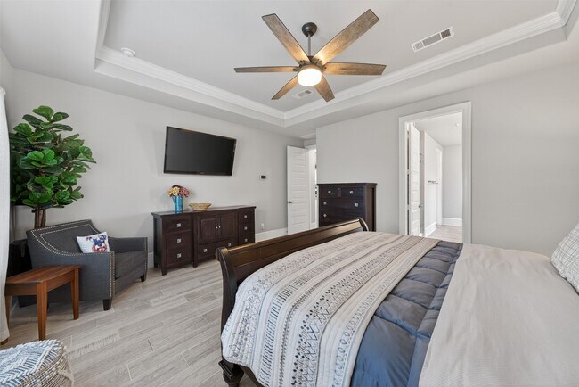Building Photo - 9555 Pappas Creek Ct