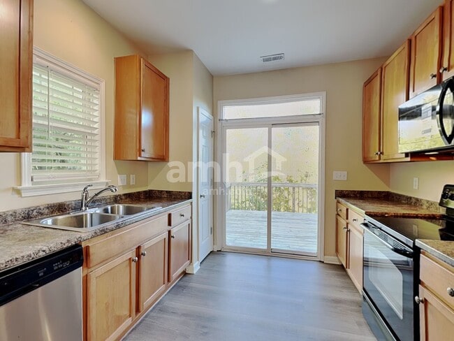 Building Photo - 1105 Willowedge Ct