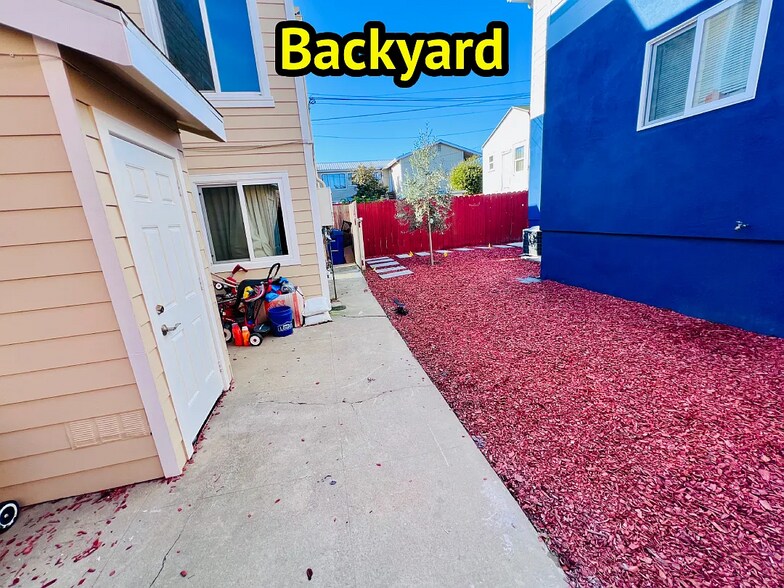 Building Photo - 660 Railroad Ave