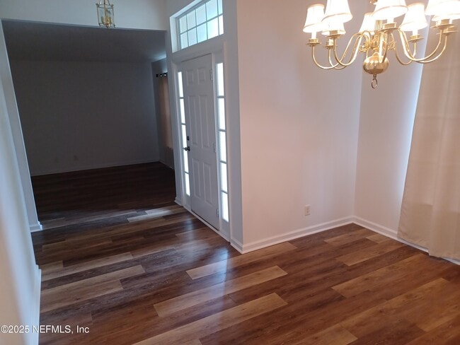 Building Photo - 2173 Walkers Glen Ln