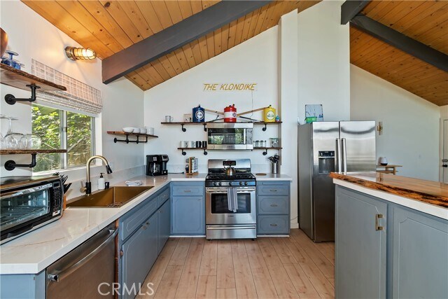 Building Photo - 1219 Klondike Dr