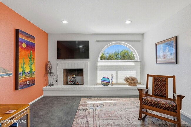 Building Photo - 6745 N Quartzite Canyon Pl