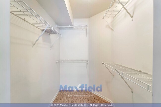 Building Photo - $1000 Off! Stoney Brook Condos Unit #2 - 2BD - 2BTH 1GAR