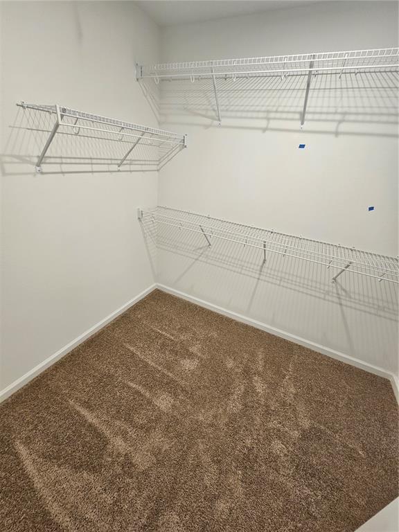 Building Photo - 9863 Walkway Dr