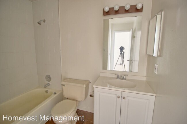 Building Photo - 3 br, 2 bath House - 7845 Compass Drive