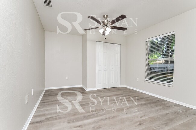 Building Photo - Rest. Relax. Recharge. Home awaits!