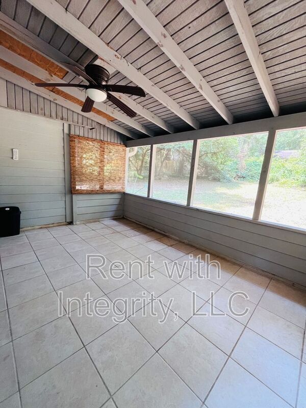 Building Photo - 6444 Cavalcade Trail