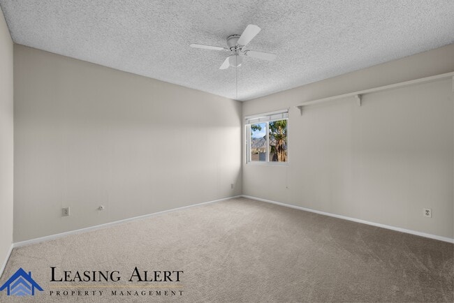 Building Photo - 16956 Minter Ct