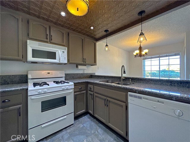 Building Photo - 1341 Via Sebastian