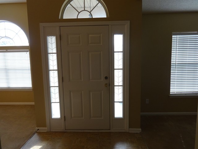 Building Photo - 11905 Pikeville Ct