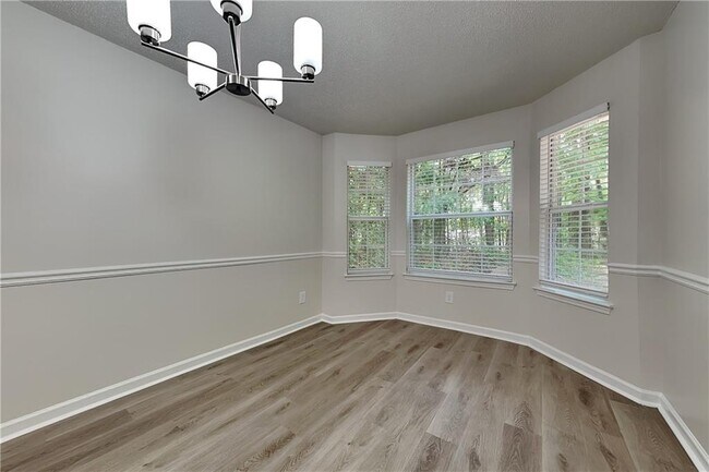 Building Photo - 4567 Eon Ct SW
