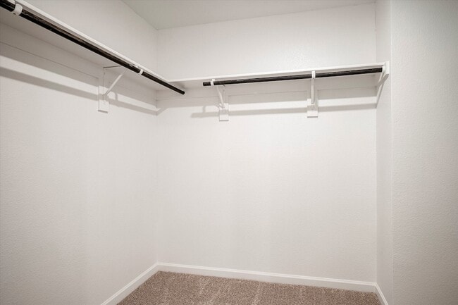 Building Photo - 7352 Tin Star Dr