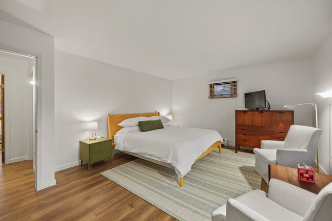 Building Photo - 34 Galway Ct