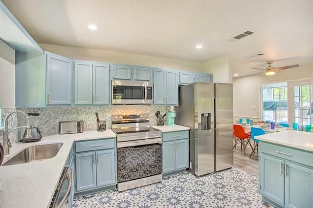 Building Photo - 9899 Archer Ln