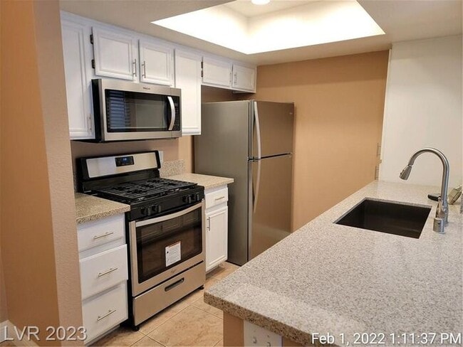 Building Photo - COMING SOON - Ready no later than Mid March